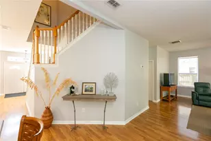 1233 Stone Harbour Rd, Winter Springs, FL 32708 - Photo 7