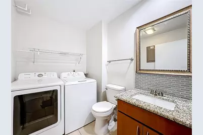 1515 Winter Green Boulevard, Winter Park, FL 32792 - Photo 17