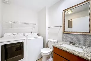 1515 Winter Green Blvd, Winter Park, FL 32792 - Photo 17