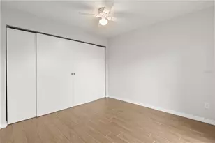1515 Winter Green Blvd, Winter Park, FL 32792 - Photo 25