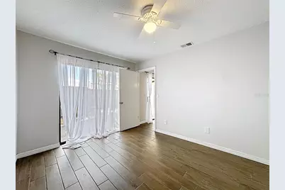 1515 Winter Green Boulevard, Winter Park, FL 32792 - Photo 15