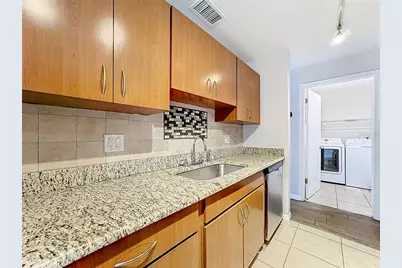 1515 Winter Green Boulevard, Winter Park, FL 32792 - Photo 13