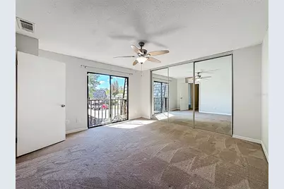 1515 Winter Green Boulevard, Winter Park, FL 32792 - Photo 25