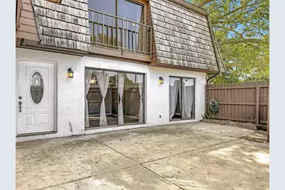 1515 Winter Green Boulevard, Winter Park, FL 32792 - Photo 3