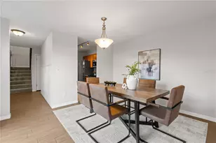 1515 Winter Green Blvd, Winter Park, FL 32792 - Photo 11