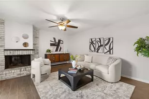 1515 Winter Green Blvd, Winter Park, FL 32792 - Photo 3