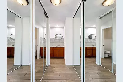 1515 Winter Green Boulevard, Winter Park, FL 32792 - Photo 21