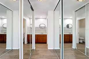 1515 Winter Green Blvd, Winter Park, FL 32792 - Photo 21