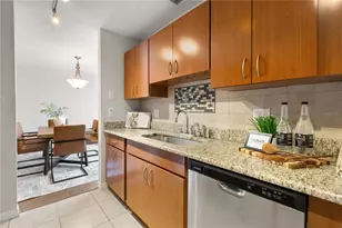 1515 Winter Green Blvd, Winter Park, FL 32792 - Photo 9