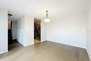 1515 Winter Green Blvd, Winter Park, FL 32792 - Photo 9