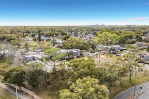 1515 Winter Green Blvd, Winter Park, FL 32792 - Photo 29