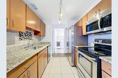 1515 Winter Green Boulevard, Winter Park, FL 32792 - Photo 11