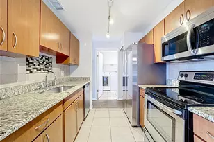 1515 Winter Green Blvd, Winter Park, FL 32792 - Photo 11