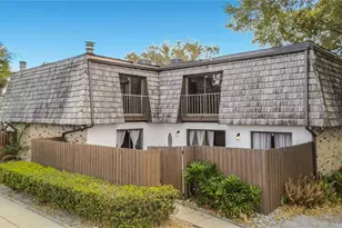 1515 Winter Green Blvd, Winter Park, FL 32792 - Photo 1