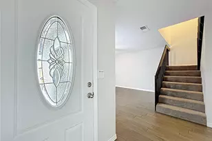 1515 Winter Green Blvd, Winter Park, FL 32792 - Photo 5