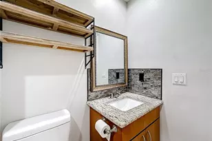 1515 Winter Green Blvd, Winter Park, FL 32792 - Photo 27