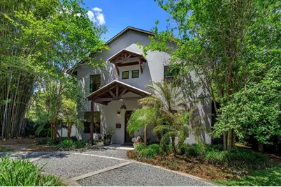 2501 Winter Park Road, Winter Park, FL 32789 - Photo 63