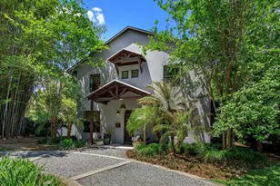 2501 Winter Park Rd, Winter Park, FL 32789 - Photo 63