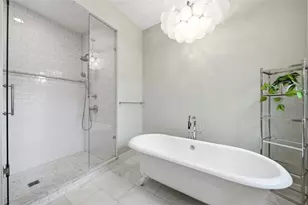 2501 Winter Park Rd, Winter Park, FL 32789 - Photo 23