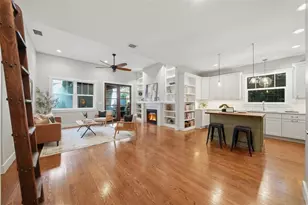 2501 Winter Park Rd, Winter Park, FL 32789 - Photo 9