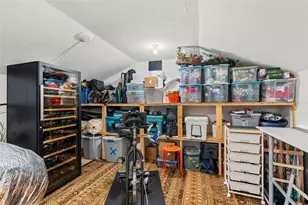 2501 Winter Park Rd, Winter Park, FL 32789 - Photo 51