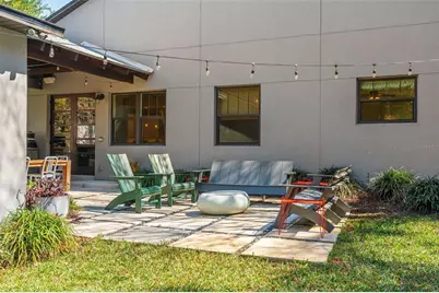 2501 Winter Park Road, Winter Park, FL 32789 - Photo 35