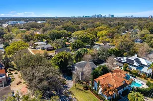 2501 Winter Park Rd, Winter Park, FL 32789 - Photo 3