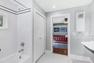 2501 Winter Park Rd, Winter Park, FL 32789 - Photo 47