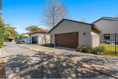 2501 Winter Park Road, Winter Park, FL 32789 - Photo 59