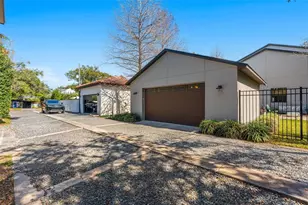 2501 Winter Park Rd, Winter Park, FL 32789 - Photo 59