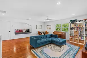 2501 Winter Park Rd, Winter Park, FL 32789 - Photo 41