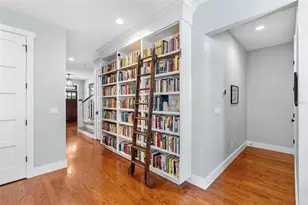 2501 Winter Park Rd, Winter Park, FL 32789 - Photo 15