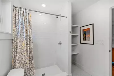 2501 Winter Park Road, Winter Park, FL 32789 - Photo 53