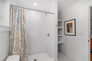 2501 Winter Park Rd, Winter Park, FL 32789 - Photo 53