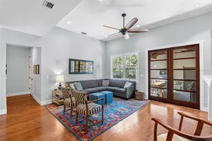 2501 Winter Park Rd, Winter Park, FL 32789 - Photo 29