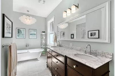 2501 Winter Park Road, Winter Park, FL 32789 - Photo 25