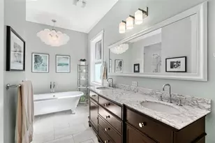 2501 Winter Park Rd, Winter Park, FL 32789 - Photo 25