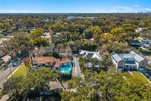 2501 Winter Park Rd, Winter Park, FL 32789 - Photo 55