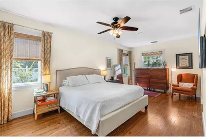 2501 Winter Park Road, Winter Park, FL 32789 - Photo 23