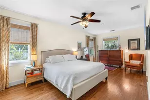 2501 Winter Park Rd, Winter Park, FL 32789 - Photo 23