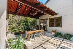 2501 Winter Park Rd, Winter Park, FL 32789 - Photo 33