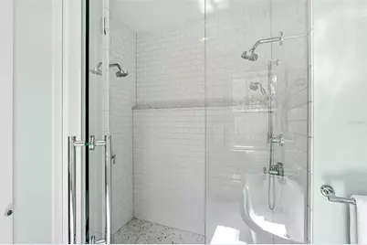 2501 Winter Park Road, Winter Park, FL 32789 - Photo 27