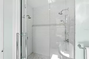 2501 Winter Park Rd, Winter Park, FL 32789 - Photo 27