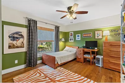 2501 Winter Park Road, Winter Park, FL 32789 - Photo 49