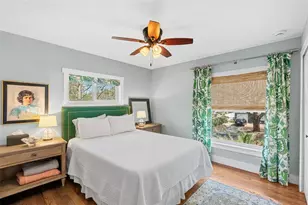 2501 Winter Park Rd, Winter Park, FL 32789 - Photo 45