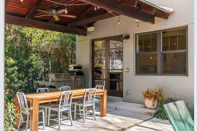 2501 Winter Park Road, Winter Park, FL 32789 - Photo 31