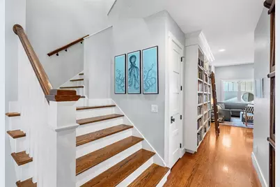 2501 Winter Park Road, Winter Park, FL 32789 - Photo 39