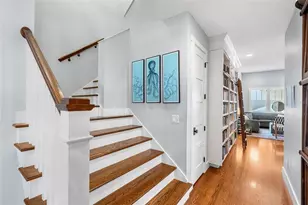 2501 Winter Park Rd, Winter Park, FL 32789 - Photo 39