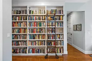 2501 Winter Park Rd, Winter Park, FL 32789 - Photo 11