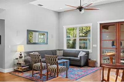 2501 Winter Park Road, Winter Park, FL 32789 - Photo 21